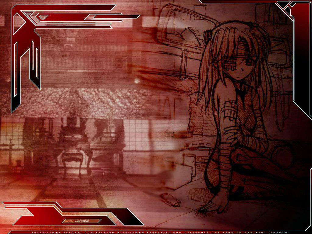 Otaku Gallery  / Texture / Collection 4 / texture4_022.jpg